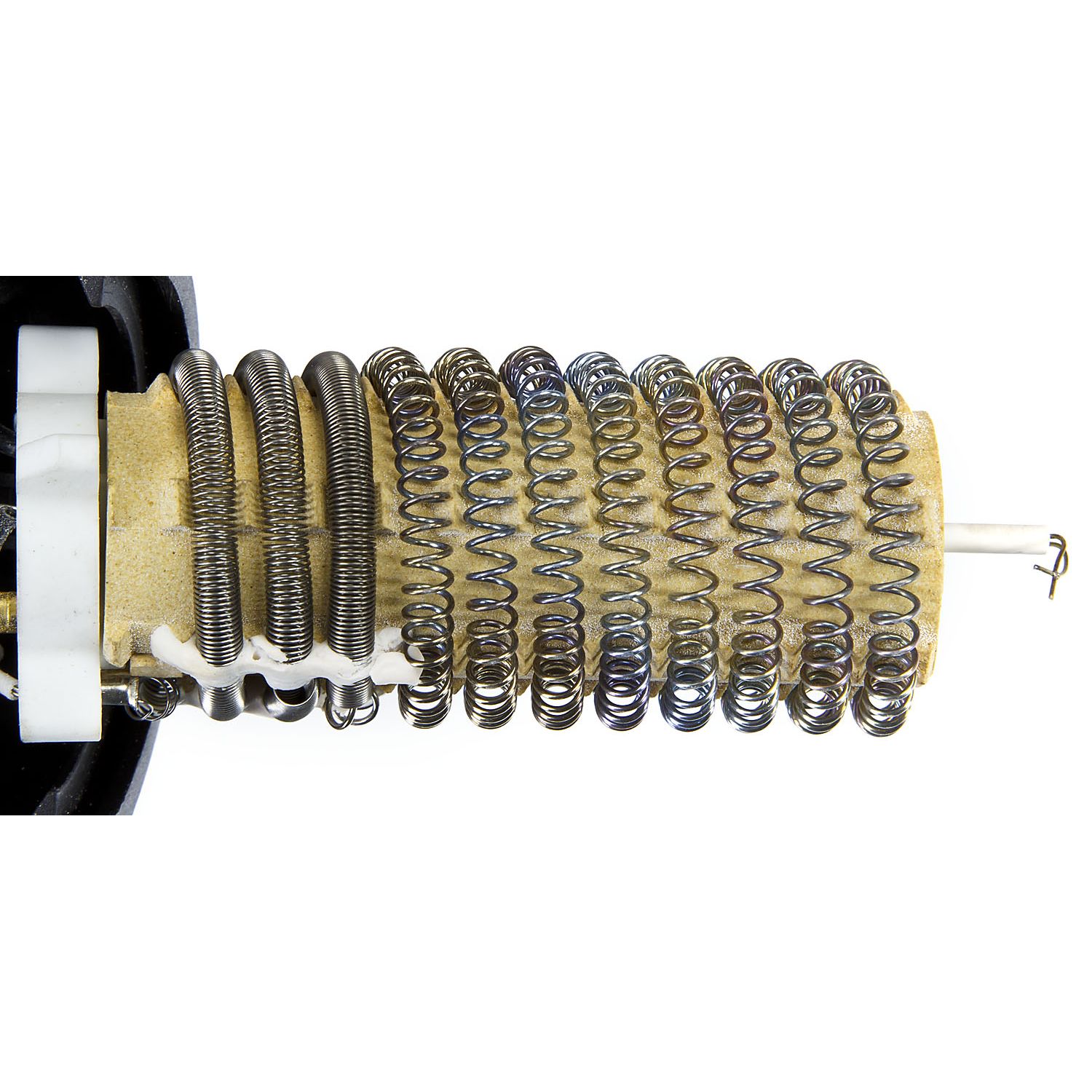 Фен технический ФТ-П1600