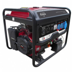 ЗАПЧАСТИ ДЛЯ ГЕНЕРАТОРА БЕНЗИНОВОГО ELITECH СГБ 9500Е