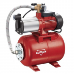 ЗАПЧАСТИ ДЛЯ НАСОСНОЙ СТАНЦИИ ELITECH САВ 1100НПП