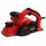 ЗАПЧАСТИ ДЛЯ РУБАНКА ЭЛЕКТРИЧЕСКОГО ELITECH Р 110К