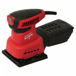 ЗАПЧАСТИ ДЛЯ МАШИНЫ ПЛОСКОШЛИФОВАЛЬНОЙ ЭЛЕКТРИЧЕСКОЙ ELITECH МШВ 0211