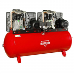 ЗАПЧАСТИ ДЛЯ КОМПРЕССОРА ПОРШНЕВОГО ELITECH KP500/АВ858Т/11T