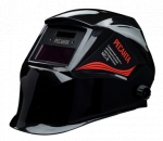 Запчасти для сварочных масок Ресанта