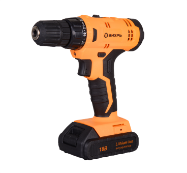 Li-ion (до KP37) KPV 72/14/9