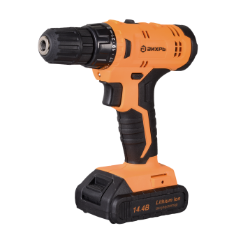 ДА-14,4Л-2К Вихрь DCG 72/14/8