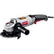 УШМ (Болгарка) с регулировкой оборотов, 125 мм УШМ-125-1200 ЭМ3