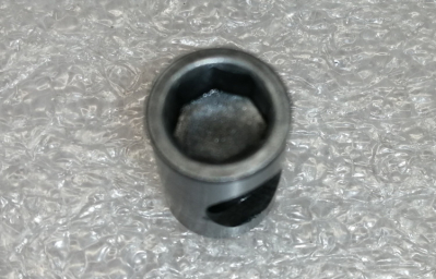 Поршневой палец для П-1000К(40), П-28-800К(8-5), П-30-900К(6-5), П-32-1000К(6-4)BNY