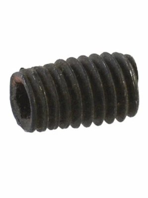 Винт M5х10 H2.5 специальный U357-900-044 для ЗР-750, ЗР-750-82, ЗР-950-82