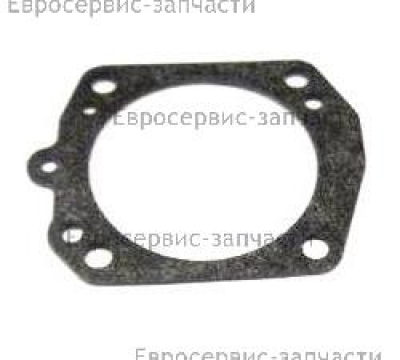 Прокладка мембраны регулировочной CS680