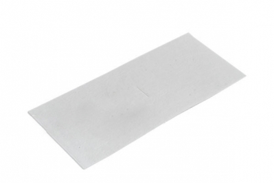 Фильтр для пылесоса Samsung DJ63-00022С DJ63-00022C