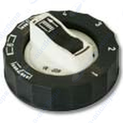 Ручка переключения операций Веритас ШВ7043