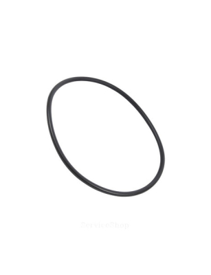 ПРОКЛАДКА РЕЗЕРВУАРА ВОДЫ