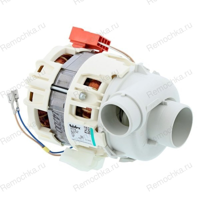 НАСОС НАГНЕТАЮЩИЙ