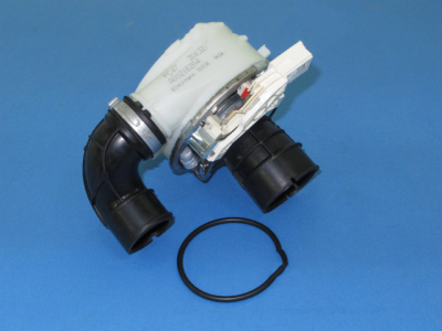 ТЭН В СБОРЕ