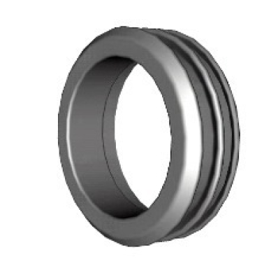 Уплотнительное кольцо