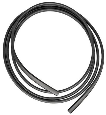 Уплотнитель двери