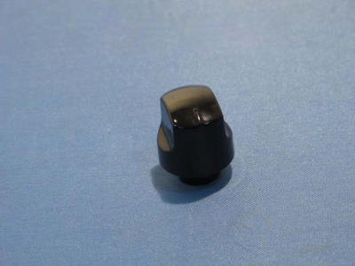 РУЧКА УПРАВЛЕНИЯ