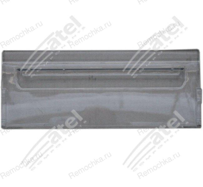 ПАНЕЛЬ ЯЩИКА