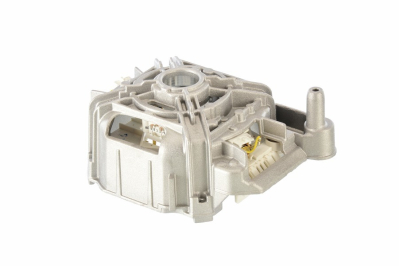 Подшипниковый щит