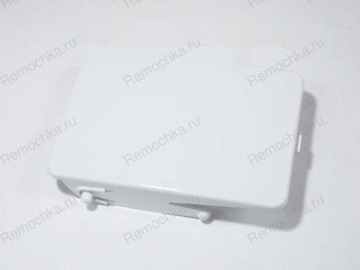 Крышка (заглушка)