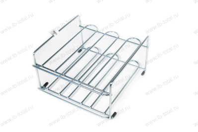 Подставка для бутылок