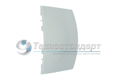 Ручка люка Bosch, код 183607