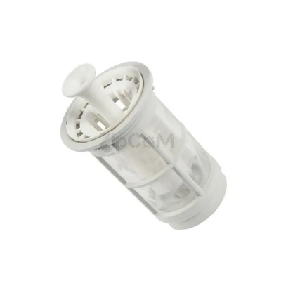 Фильтр тонкой очистки + микрофильтр для посудомоечных машин Electrolux 1523330213