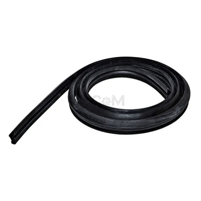 Уплотнитель двери для посудомоечных машин Electrolux 1171265026