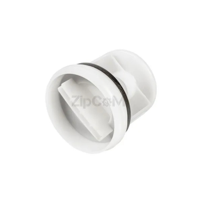 Фильтр насоса для стиральных машин Bosch 00647920