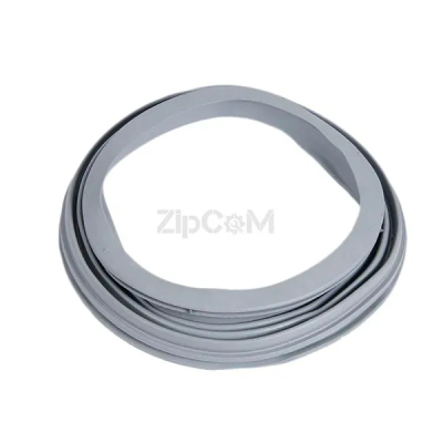 Манжета люка 481946818268 для стиральной машины Whirlpool