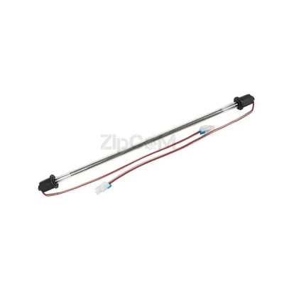 Тэн оттайки для холодильника Samsung 150W DA47-00109E