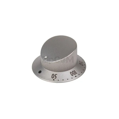 Ручка регулировки температуры для духовки плиты Gorenje 238834