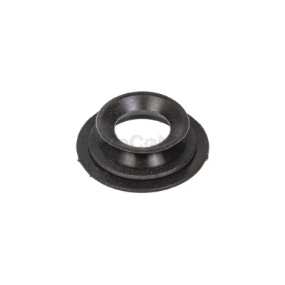 Прокладка ручки регулировки конфорки для варочных панелей Gorenje 228163