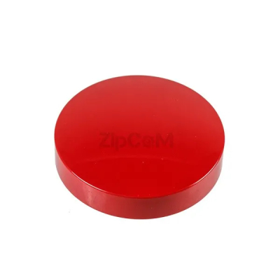 Крышка привода насадки 00629523 для кухонных комбайнов Bosch