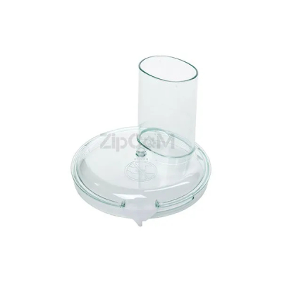 Крышка основной чаши кухонного комбайна Bosch 492022