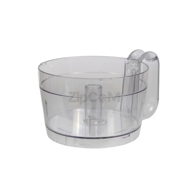 Чаша основная для кухонных комбайнов Tefal MS-5A07200
