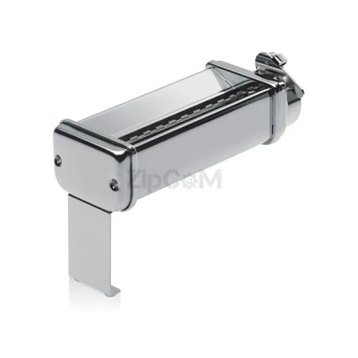 Насадка для широкой лапши для кухонных комбайнов Bosch MUZ8NV2 463687