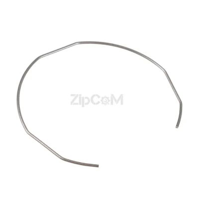 Пружина клапана держателя фильтра WGA26G0075 для кофеварок Philips Saeco