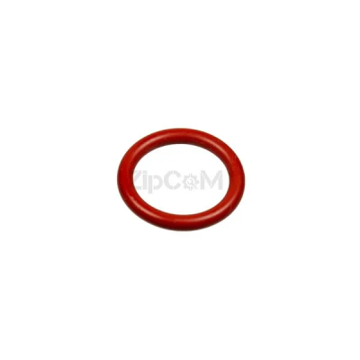 Прокладка O-Ring 20x15x3mm 119 для кофемашин Philips Saeco SAE970