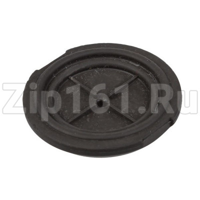 Прокладка держателя фильтра Saeco 145849762