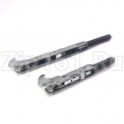 Петля двери духовки Whirlpool 481010745774 комплект 2шт