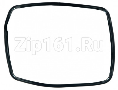 Уплотнитель 410x290мм духовки Indesit C00111687