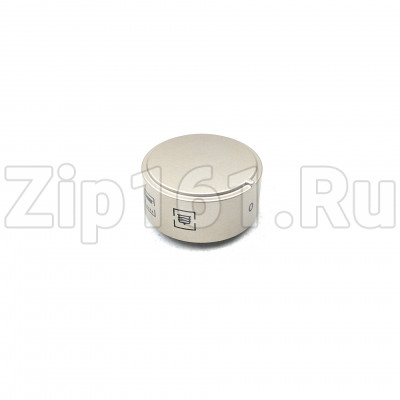 Ручка режимов духовки Indesit Ariston C00114023