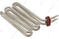 ТЭН СМ СМ Bosch 261837