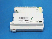 Модуль (плата управления)