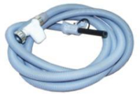 Спецфильтр