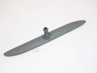 РАЗБРЫЗГИВАТЕЛЬ