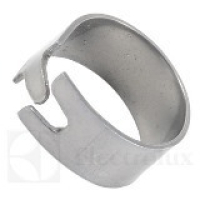 ПРУЖИНА РУЧКИ УПРАВЛЕНИЯ