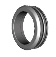 Уплотнительное кольцо