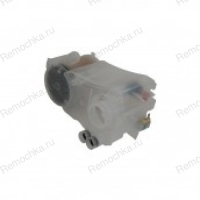 Смягчитель воды